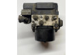 Jednotka ABS 96470254   Chevrolet Kalos 2006