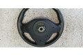 Руль Renault Clio IV  2012 - - года 985105453R, 985105453R      