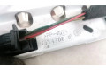 Дисплей    9647409477, 216694657   Citroen C2
