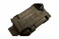 Блок управления 9807299980, 24261644   Citroen Jumpy