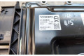 Řídící jednotka 31452623   Volvo V60 2017