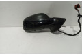 Zpětné zrcátko  Peugeot 207 CC 2005  E9014145  
