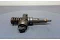 Форсунка 038130073BP, 038130073BP    Skoda Roomster (5J)   