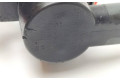 Vstřikovací lišta A6110700095, BOSCH   Mercedes-Benz C W203     