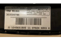 Подушка безопасности в сиденье A1648601805, A1648601805   Mercedes-Benz CL C216
