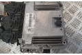 Блок комфорта 284B17439R, 237106319R   Renault Talisman   