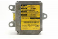 Блок подушек безопасности 8917005010, 1032469B   Toyota Carina T190
