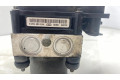 Блок АБС 026523175405, 5530L6190608   Toyota  Camry  2006-2011 года