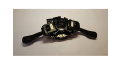 Подрулевой шлейф SRS 8377488   BMW X3 E83