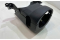Volant Audi A6 C7 2017 4G0953515| 68475634V443065315,649XK000238  