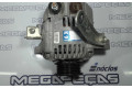 Генератор 27060-40060, 104210-8310   Toyota iQ      