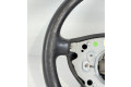 Volant Mercedes-Benz E W211 2006 21146021039  