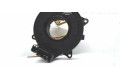 Подрулевой шлейф SRS YRC100410   Rover 200 XV