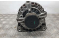 Генератор 231004EA0A, F000BL0825   Nissan Pulsar      
