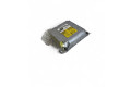 Блок подушек безопасности 8917060E60   Toyota Land Cruiser (J150)