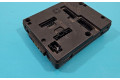 Блок комфорта 8200029342B, IMPRK1378245   Renault Scenic I   