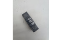 Блок предохранителей SMG0031   Honda Civic    