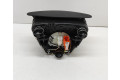 Подушка безопасности водителя 31332820   Volvo XC60