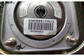 Подушка безопасности водителя 70600005A, 70600005   KIA Rio