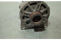 Генератор 077903015Q, 7CANALES   Audi A8 S8 D3 4E      