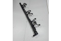 Топливная рампа 8D0917977D, 649884L   BMW 3 E46  