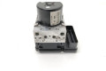 Jednotka ABS A2044314112, 651912   Mercedes-Benz GLK (X204) 2012
