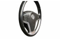 Volant Opel Antara 2012   