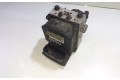 Jednotka ABS 51721792, 0265225268   Alfa Romeo GTV 2004