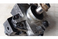 Vstřikovací čerpadlo 0445010034   Chrysler Voyager  pro naftový motor 2.5  