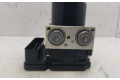 Jednotka ABS 71771137   Alfa Romeo Giulietta 2010