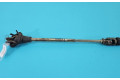    Рулевая рейка IMPRK1442864   Smart ForTwo I 1999 - 2007 года