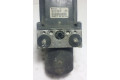 Блок управления АБС 0265900024, 0265900024   Fiat Stilo
