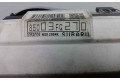 Přístrojová deska  Subaru Impreza III 2008 85003FG270  