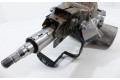 Насос рулевого управления IMPRK726801   Fiat Stilo