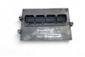 Блок управления двигателя P68065365AC, 68065365AC   Volkswagen Routan