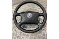 Руль 7M3419091   Volkswagen Sharan