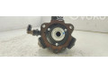 Vstřikovací čerpadlo 0445010071   Fiat Stilo     