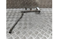 Vstřikovací lišta A2710703595   Mercedes-Benz C W204    M 271.820 