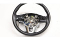 Volant Mazda CX-5 2013 KD46-130507  