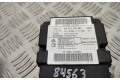 Блок подушек безопасности 9825277080   Citroen C3 Aircross