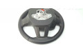 Подушка безопасности водителя 2014556, F1EB3600JG3ZHE   Ford Focus
