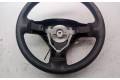 Volant Peugeot 107 2005 SinValor  