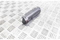 Дисплей       Fiat Scudo