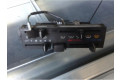 Блок управления климат-контролем    Hyundai H-100