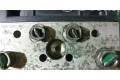 Jednotka ABS 1496657080, 0265225165   Peugeot 807 2004