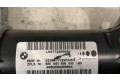    Рулевая рейка 06B2562105604, 6772205   BMW 3 E90 E91 2005-2012 года