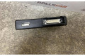Vstřikovací lišta A2038209926   Mercedes-Benz S W220     