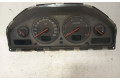 Přístrojová deska  Volvo V70 2001 9499671, 0308692  