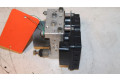 Jednotka ABS H00544043108E, DHT2WD44041   Daihatsu Cuore 2005