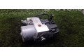 Блок АБС 0265216543, 9630532980   Peugeot  406  1996 - 1999 года